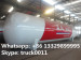 50tons bulk surface lpg gas storage tank for sale 50 metric tons lpg gas propane tank for sale
