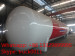 50tons bulk surface lpg gas storage tank for sale 50 metric tons lpg gas propane tank for sale
