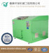 200 KG Food waste disposer machine