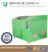 200KG per day handling capacity kitchen food waste disposal processer