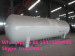 hot sale factory price 50000L bulk lpg gas storage tank