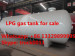 hot sale factory price 50000L bulk lpg gas storage tank