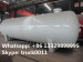 hot sale factory price 50000L bulk lpg gas storage tank