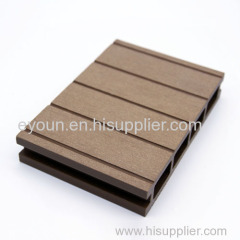 outdoor flooring decking materials