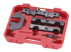 Petrol Engine Locking Tool Kit