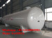 24MT bulk surface lpg gas tank for sale