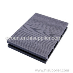 Eyoun DF06 Decking Flooring