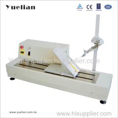 Multi-angle Peel Testing Machine