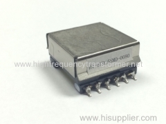 EFD High frequency pcb mini transformers transformer