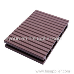 Eyoun DF09 Decking Flooring