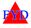 Dongguan Feiyide Automation Equipment Co., Ltd.