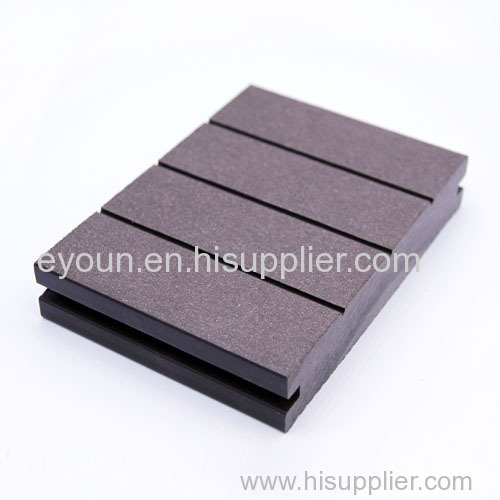 Eyoun DS02 Decking Flooring