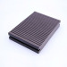 Eyoun DS02 Decking Flooring