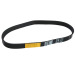 narrow v belt; transmission belt ;v belt ;