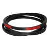 Narrow V Belt for Transmission Use