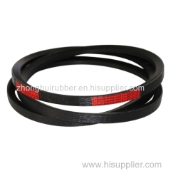 Narrow V Belt for Transmission Use