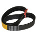 rubber belt; transmission belt ; combine v belt