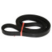rubber belt; transmission belt ; combine v belt