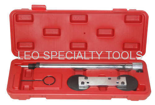 3pcs Engine Timing Tool Kit