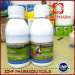 1L 500ml Poultry Oral Solution Diclazuril Anticoccidial Solution Premix