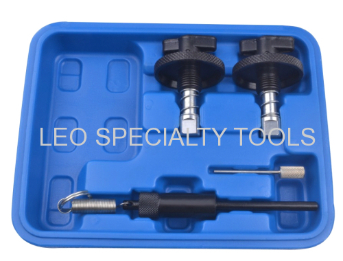 wide range Diesel Engine Timing Tool