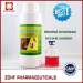 Poultry Respiratory Tract 20mg+40mg Bromhexine Menthol Solution