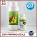 Poultry Respiratory Tract 20mg+40mg Bromhexine Menthol Solution