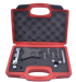 Engine Timing Tool Kit for Fiat