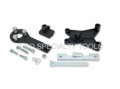 locking tool kit for fiat