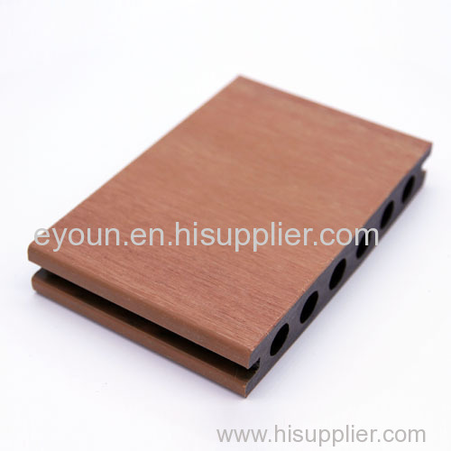 Eyoun DY01 Decking Flooring