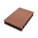 Eyoun DY01 Decking Flooring