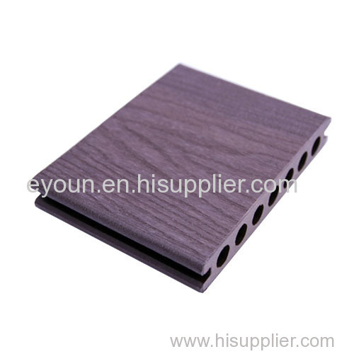 Eyoun DY02 Decking Flooring