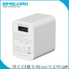 5v 9v 12v usb quick charger qc2.0 wall charger