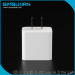 5v 9v 12v usb quick charger qc2.0 wall charger