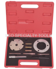 Engine Timing Tool Set Ford