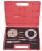 Injection pump tool kit