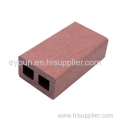 Eyoun FT05 Exterior Square Tube