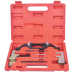 Timing tool set for Renault