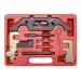 engine locking tool kit