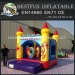 wholesale commercial winnie bounce houses