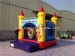 wholesale commercial winnie bounce houses