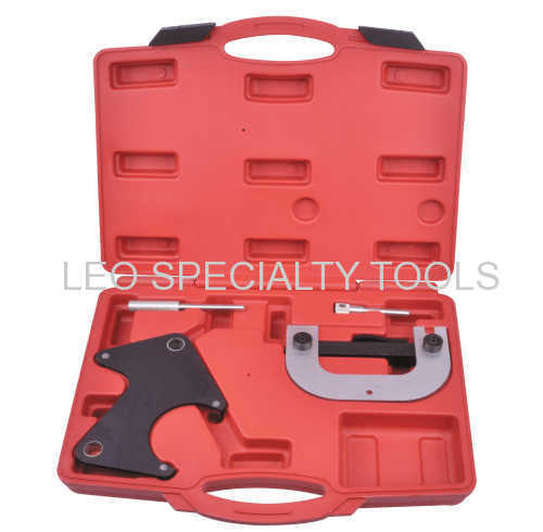 Renault Engine Timing Locking Tool