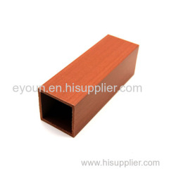 Eyoun 50*50 Square Tube