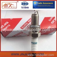 Platinum Spark Plugs Toyota Denso K16RU11