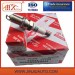 Platinum Spark Plugs Toyota Denso K16RU11