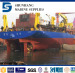 ISO9001 CCS certificate inflatable anti-explosion rubber marine airbag