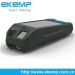 EKEMP Display Android 4.2.2 os PDA with Fingerprint Reader for Time Attendence