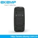 EKEMP Display Android 4.2.2 os PDA with Fingerprint Reader for Time Attendence