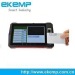 IP65 Android Touch Screen Biometric Tablet PC