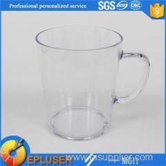 12oz Coffee Mug Product Product Product